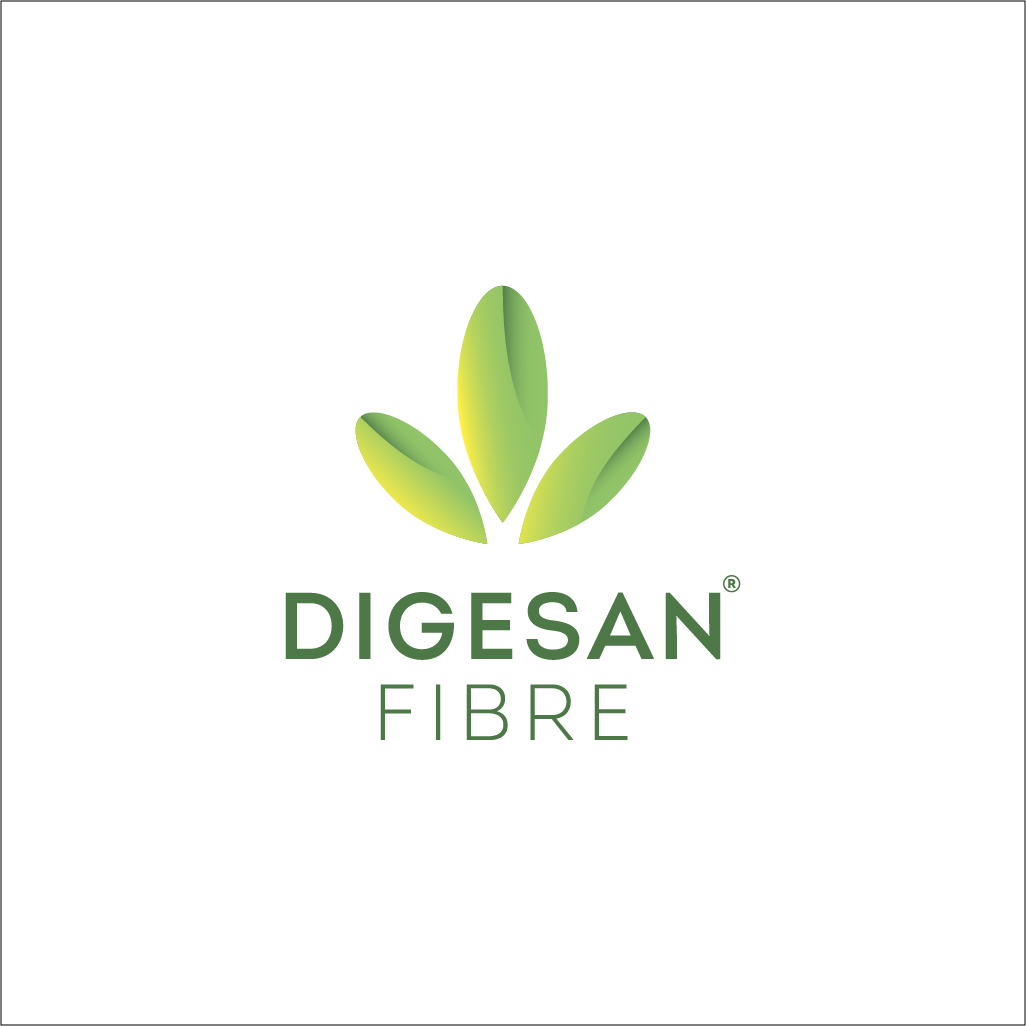 Digesan