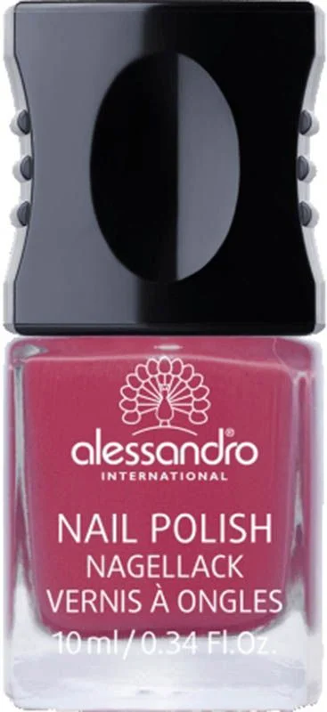 alessandro Smalto Senza Smalto 931 Petite