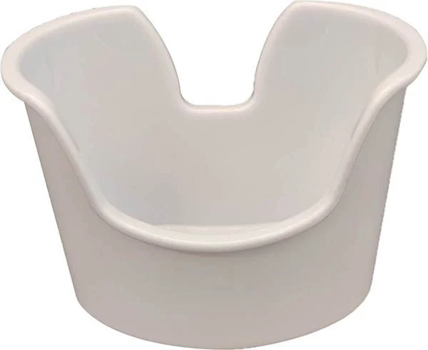 Sanity Ear Tub unisex Btl