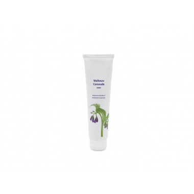 Phytomed Crema di Comfrey 100ml