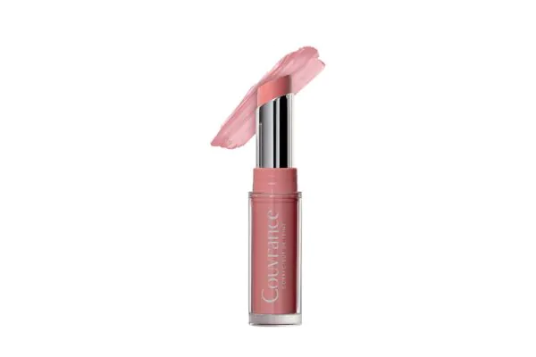 AVENE Couvrance Balsamo labbra delicato nudo 3g