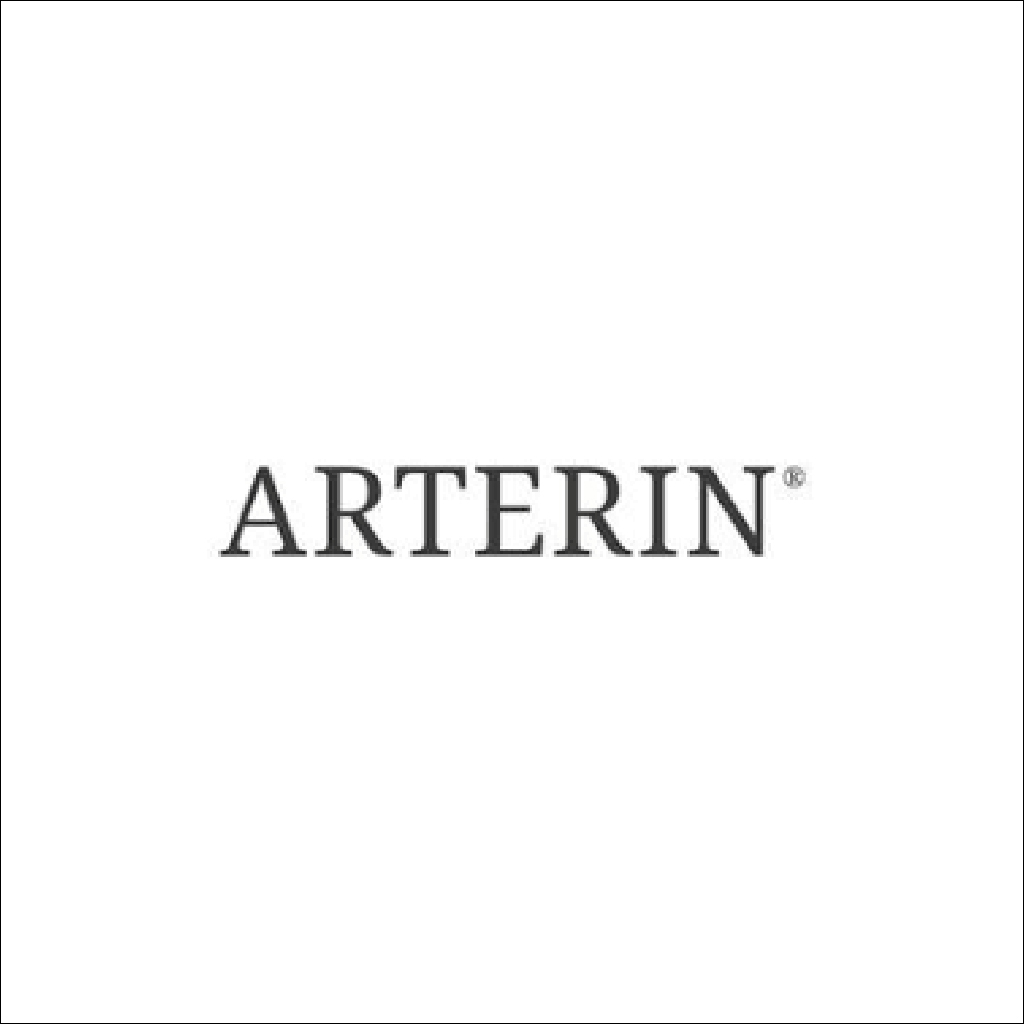 ARTERINO