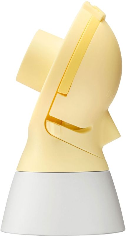 Connettore Medela PersonalFit Flex 2 pezzi