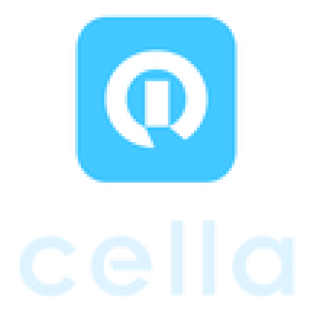 CELLWAR Topper Gondole Anteriore