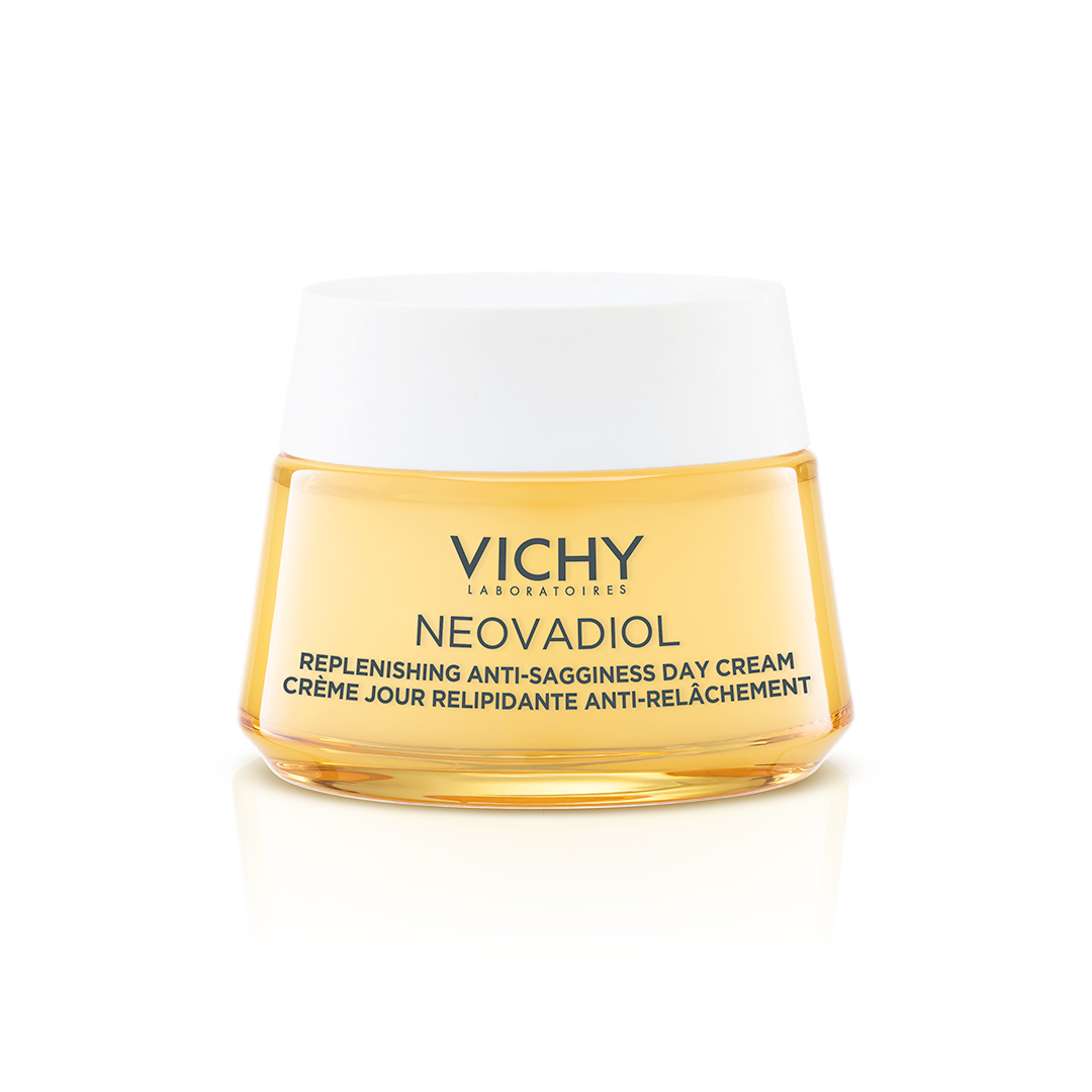 Vichy Neovadiol Post-Meno Giorno 50ml