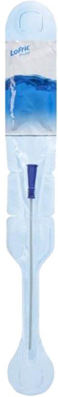 LoFric Primo Tiemann 40cm CH14 30 pezzi