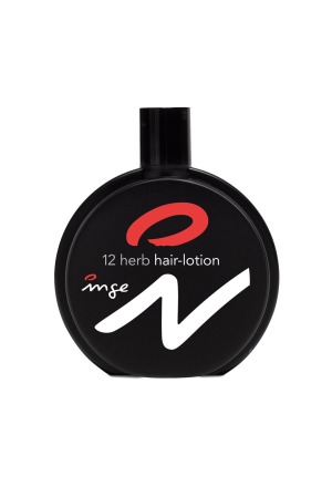 INGE Lozione per capelli Petfl 150ml