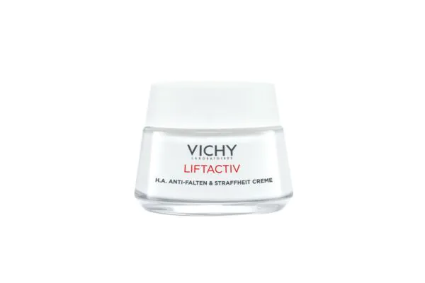 VICHY Liftactiv Supreme pelle secca 50ml