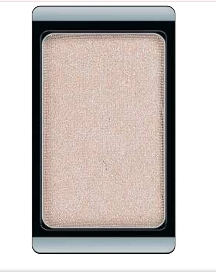 ARTDECO Ombretto perlato 30 71A