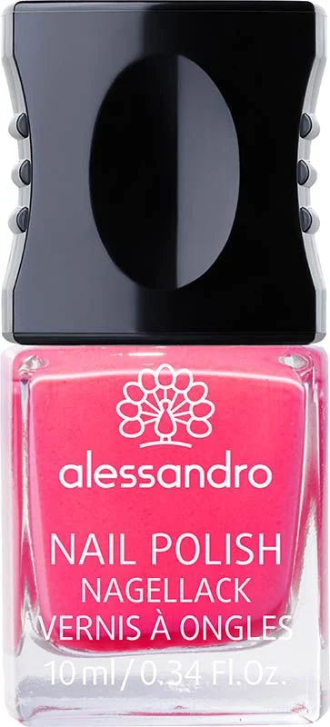 alessandro smalto 42 Neo Pin 10ml