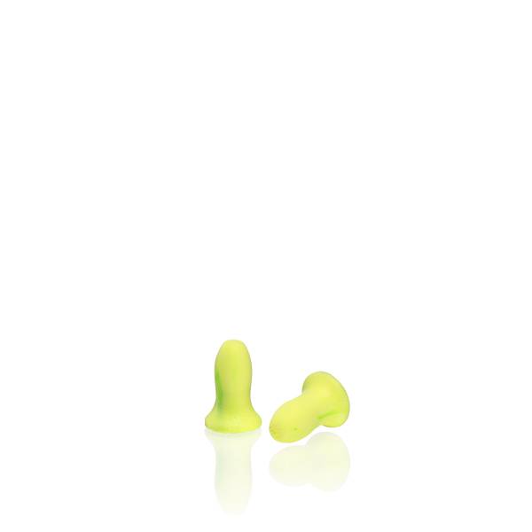 OHROPAX® Mini Soft 10 Stück