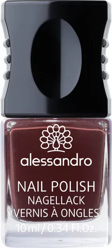 alessandro Smalto 24 Shin Au 10ml