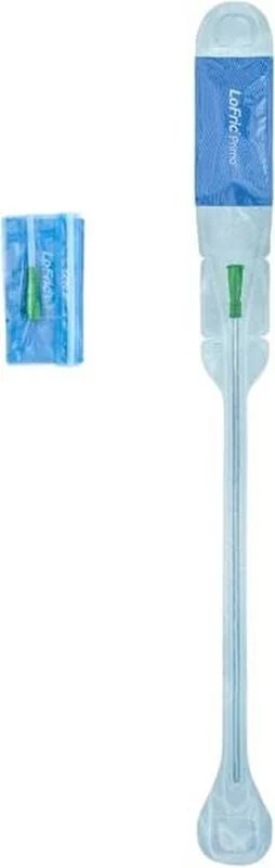 LoFric Primo Nelaton 15cm CH12 Scatola 30 pezzi