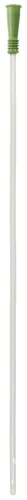 LOFRIC Nelaton 20 cm CH12, 30 pezzi