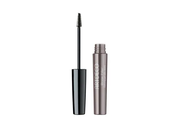 ARTDECO Brow Filler 3 2809 3