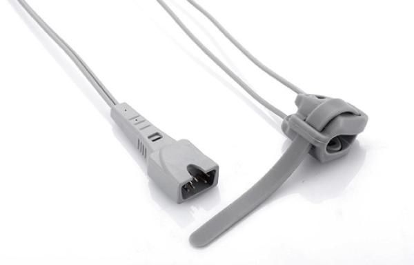 MINDRAY PM-60 Sensore SpO2 per neonati