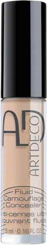 ARTDECO Correttore camouflage fluido 4973 05