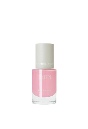 IDUN Smalto per unghie Rosenkvarts 11 ml