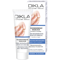 DIKLA indurente per unghie rigenerante 12ml