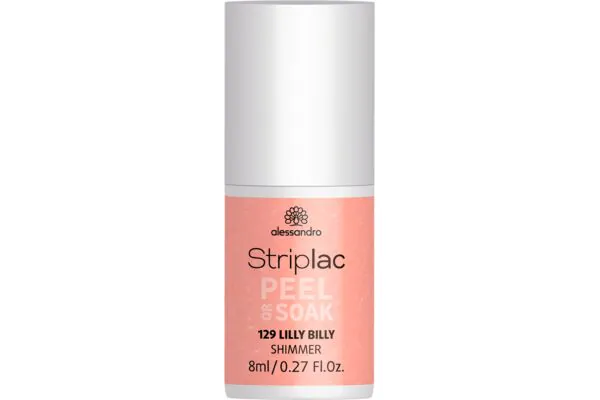 alessandro Striplac 2 0 Lilly Billy
