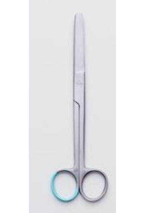 PEHA-INSTRUMENT forbici chirurgiche 18cm stu/stu 18 pezzi