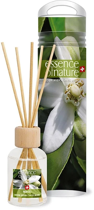 ESSENZA DELLA NATURA Stick Neroli 50ml