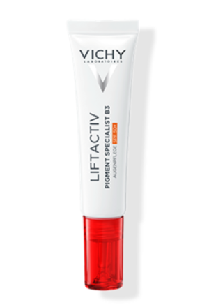 Vichy Liftact Spec B3 Occhi SPF50 15ml