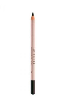 ARTDECO Eye Liner liscio 225 10