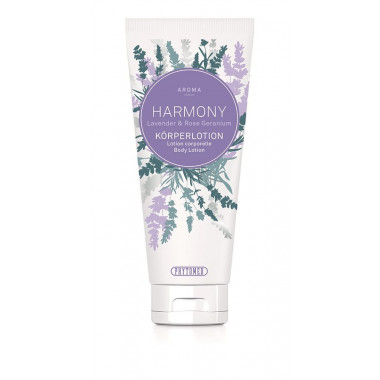 PHYTOMED Lozione corpo agli aromi Harmony 200ml