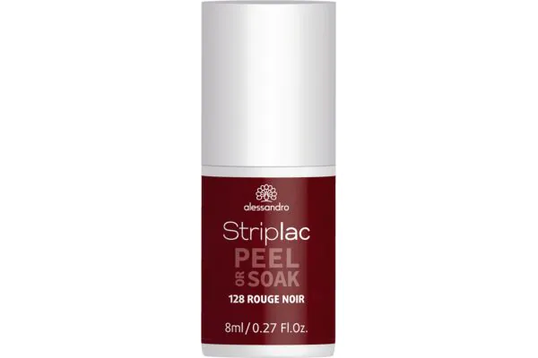 alessandro Striplac 2 0 Rouge Noir