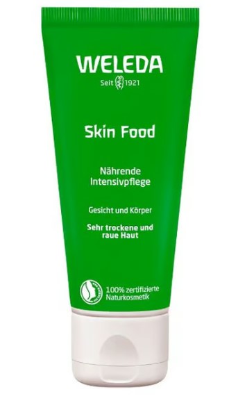 WELEDA Skin Food Tb 30ml