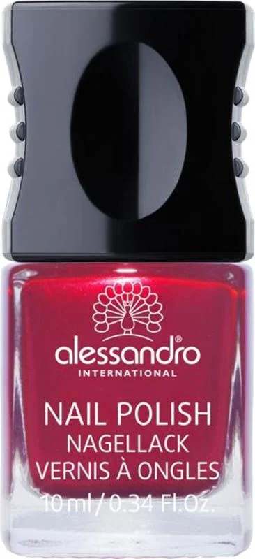 alessandro Smalto Senza Smalto 935 Sexy Ji