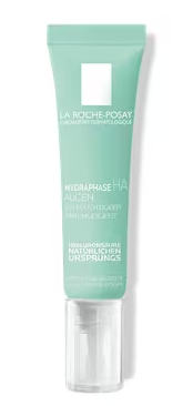 La Roche-Posay Hydraphase Intense Eyes 15ml
