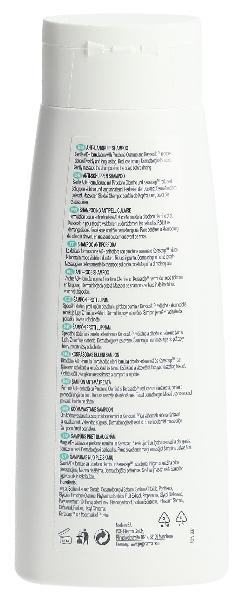 SKINEFFECT shampoo antiforfora 200ml