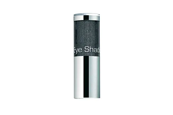 ARTDECO Eye Designer Refill 27 02