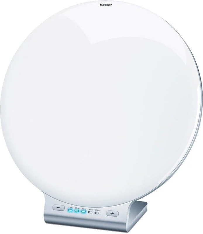 beurer lampada diurna TL 70