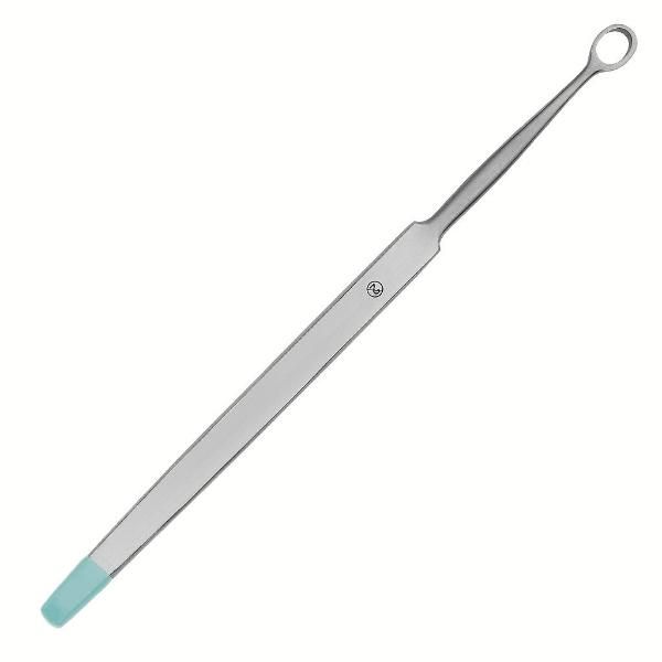 Peha-INSTRUMENT Curette secondo Fox 25 pezzi