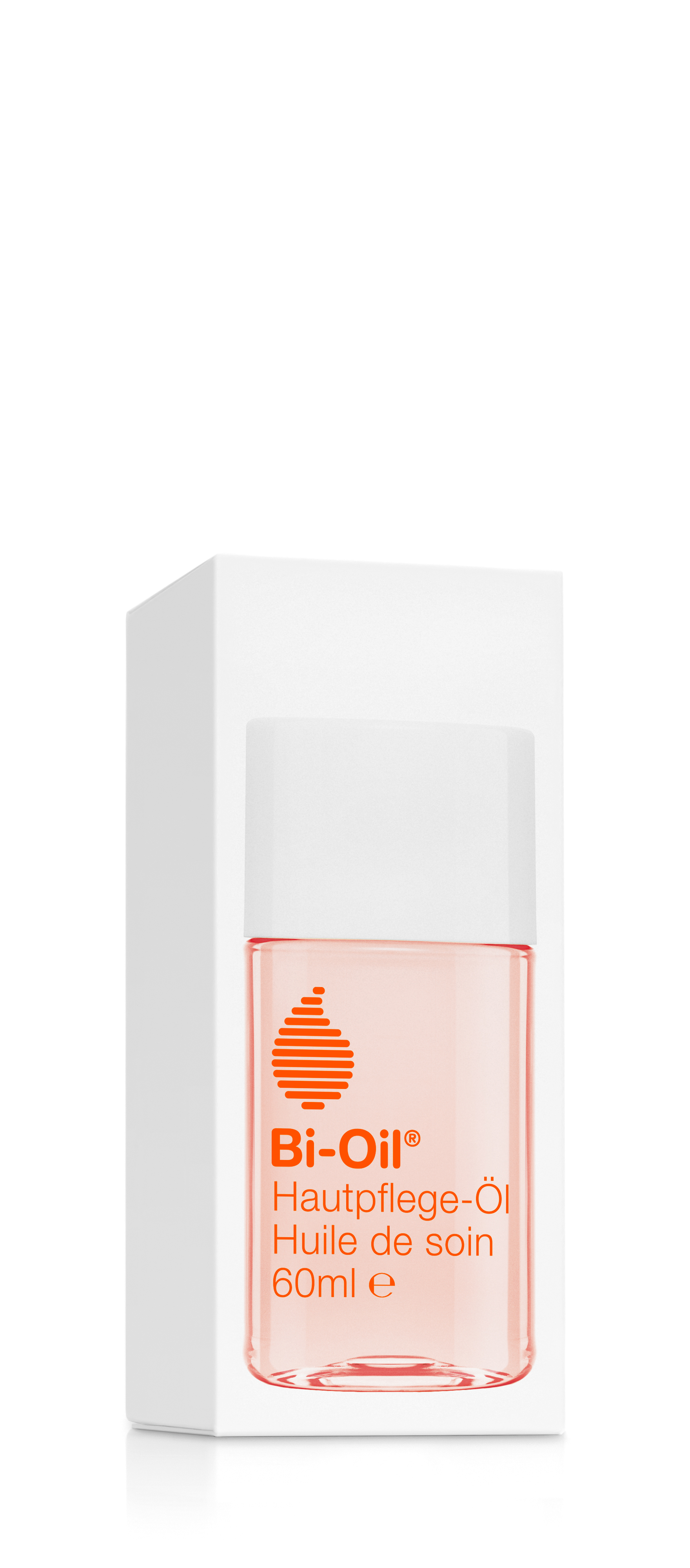 Bi-Oil® trattamento della pelle per cicatrici/smagliature 60ml