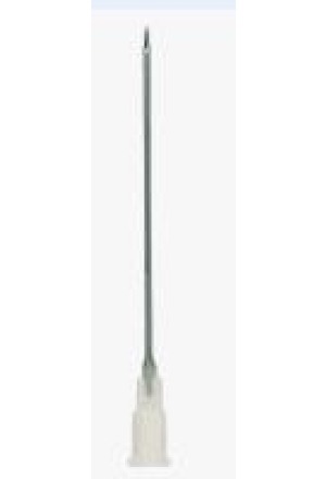 Cannula Sterican G19 1.1x40mm 1 1/2 lunga cr 100 pezzi