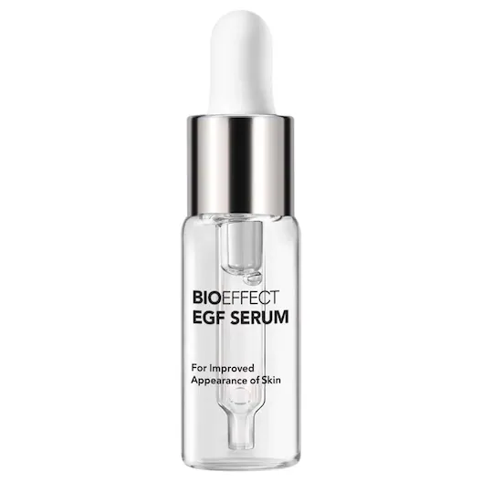 BIOEFFECT Siero EGF 15ml