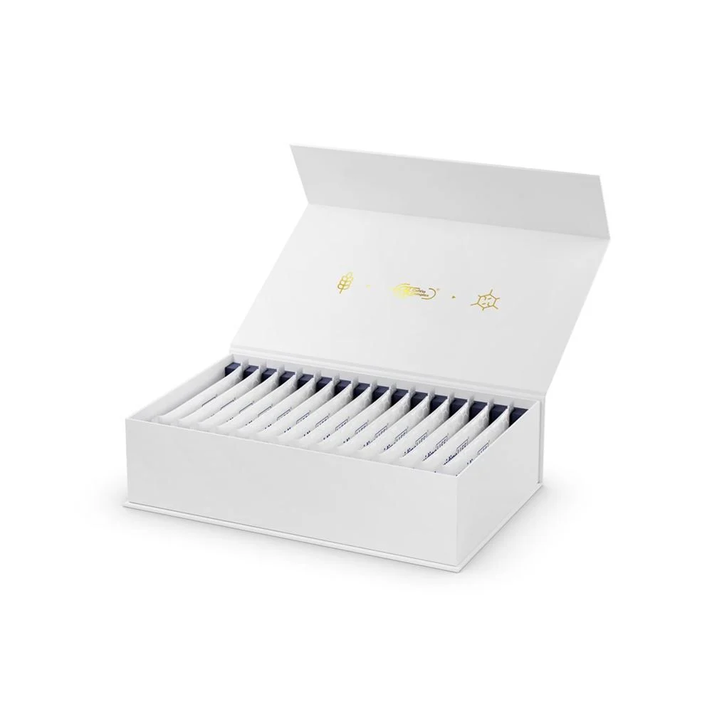 SPERMIDINELIFE Pro+ Btl 30 pezzi