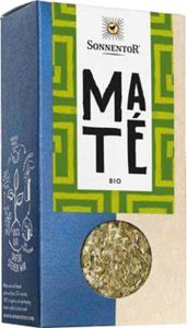 Sonnentor Tè Mate BIO 90g
