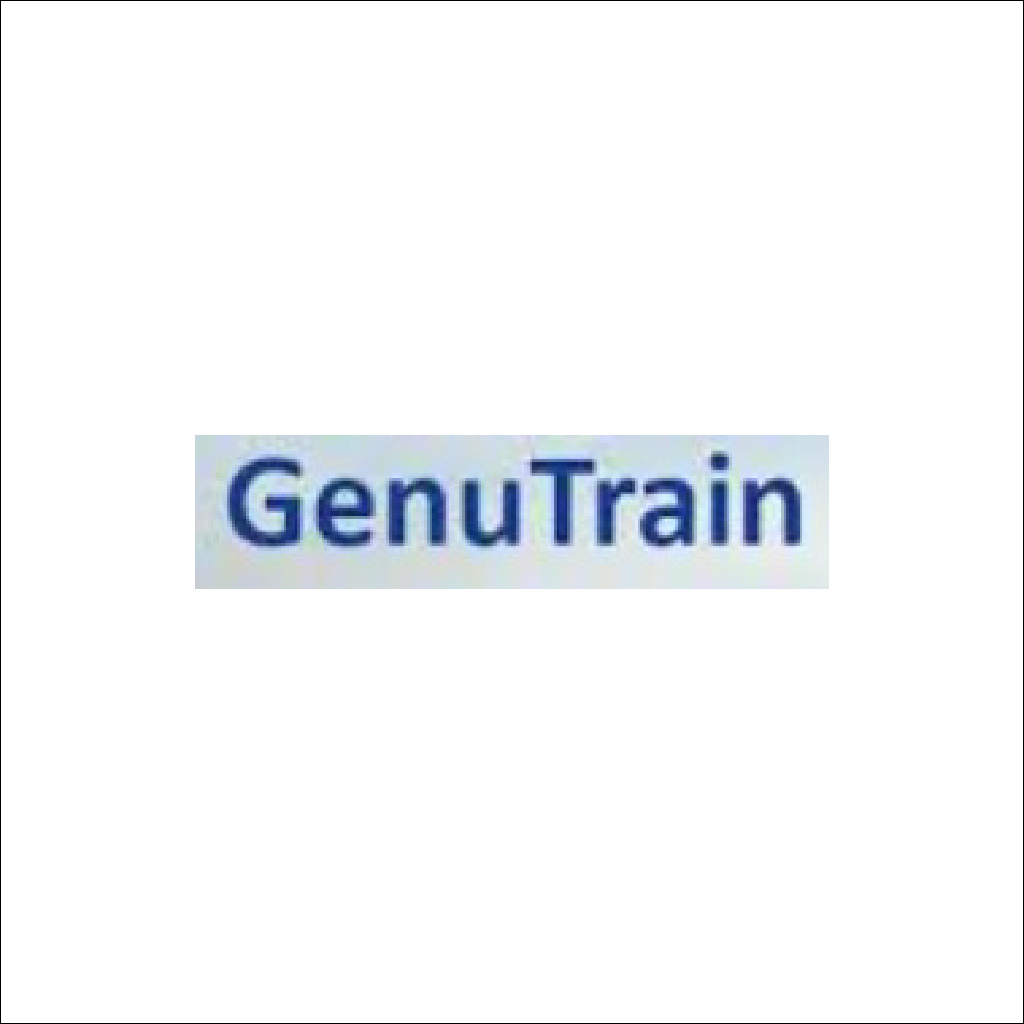 GenuTrain