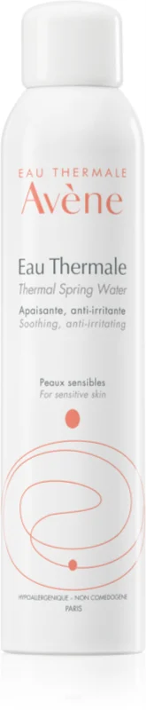 AVENE Acqua Termale Spr 300ml