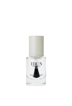 IDUN Indurente per unghie Fl 11 ml