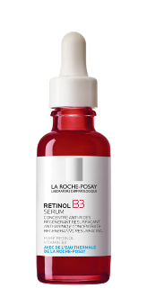 La Roche-Posay Redermic Retinol B3 Serum Pip Fl 30ml