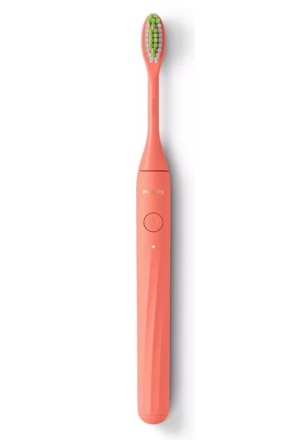 Philips One manipolo corallo