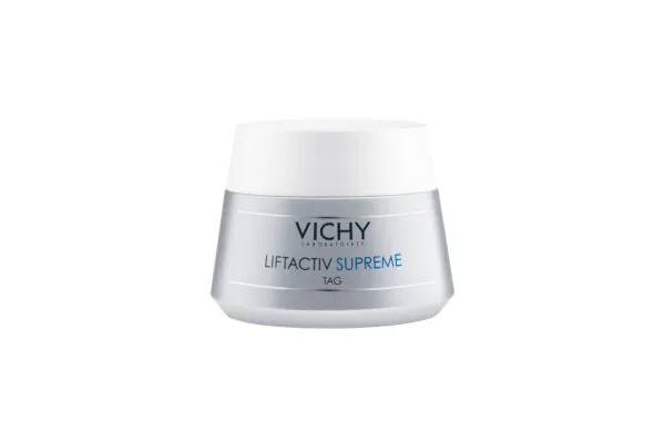 VICHY Liftactiv Supreme pelle normale 50ml