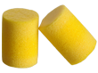 NOTON EAR Classic 5 paia