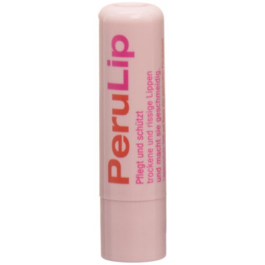 PERU LIP Lippenpommade 4.5g